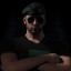 inv portrait