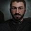 inv portrait