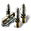 Nuclear L Nuclear L