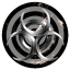 Esma Industries