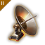 Sensor Booster II Sensor Booster II
