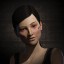inv portrait