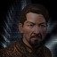 inv portrait