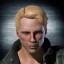 inv portrait