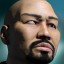 inv portrait