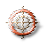 Ladar ECM I Ladar ECM I