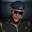 inv portrait