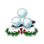 Melted Snowball CVII Melted Snowball CVII