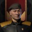 inv portrait