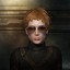 inv portrait