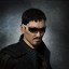 inv portrait