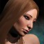 inv portrait