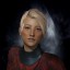 inv portrait