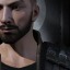 inv portrait
