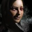 inv portrait