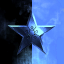 Shattered Star Exiles