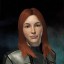 inv portrait