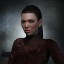 inv portrait