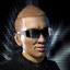 inv portrait