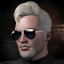 inv portrait