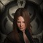 inv portrait