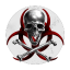 EVIL ALTS