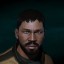 inv portrait