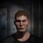 inv portrait