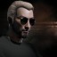 inv portrait