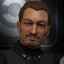 inv portrait