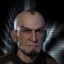 Faroth