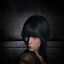 inv portrait