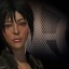 inv portrait