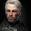 inv portrait