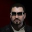 inv portrait