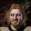 inv portrait