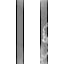 None