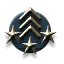 Armored Warfare Link - Passive Defense I Armored Warfare Link - Passive Defense I