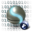 Datacore - Mechanical Engineering Datacore - Mechanical Engineering