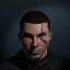 inv portrait