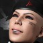 inv portrait