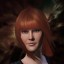 inv portrait