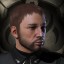 inv portrait