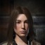 inv portrait