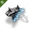 Improved 'Guise' Cloaking Device II Improved 'Guise' Cloaking Device II