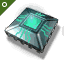 'Deuce' Co-Processor I 'Deuce' Co-Processor I