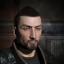 inv portrait