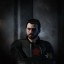 inv portrait