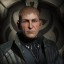 inv portrait