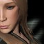 inv portrait